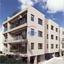 2 bedroom apartment for sale strovolos nicosia 7784203 thumbnail 17060669