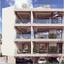 2 bedroom apartment for sale strovolos nicosia 7784203 thumbnail 17060671