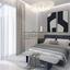 2 bedroom apartment for sale strovolos nicosia 8736203 thumbnail 16347049