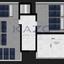 2 bedroom apartment for sale ypsonas limassol 8521203 thumbnail 15403297