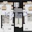 2 bedroom apartment for sale ypsonas limassol 8521203 thumbnail 15403299