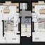 2 bedroom apartment for sale ypsonas limassol 8521203 thumbnail 15403302