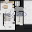 2 bedroom apartment for sale ypsonas limassol 8521203 thumbnail 15403304