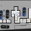 2 bedroom apartment for sale ypsonas limassol 8521203 thumbnail 15403306