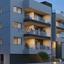 2 bedroom apartment for sale ypsonas limassol 8521203 thumbnail 15403324