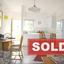 2 bedroom apartment sold limassol municipality limassol 216203 thumbnail 78299