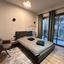 2 bedroom detached house for sale monagroulli limassol 8249203 thumbnail 14513127