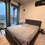 2 bedroom detached house for sale monagroulli limassol 8249203 thumbnail 14513133