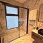2 bedroom detached house for sale monagroulli limassol 8249203 thumbnail 15738255