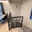 2 bedroom detached house for sale monagroulli limassol 8249203 thumbnail 15738256