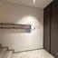 2 bedroom detached house for sale monagroulli limassol 8249203 thumbnail 16161786