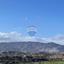 2 bedroom detached house for sale monagroulli limassol 8249203 thumbnail 16416582