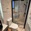 2 bedroom detached house for sale monagroulli limassol 8249203 thumbnail 16416595