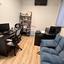 2 bedroom detached house for sale monagroulli limassol 8249203 thumbnail 16416597