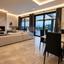 2 bedroom detached house for sale monagroulli limassol 8249203 thumbnail 16416615