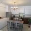 2 bedroom ground floor apartment for sale latsia nicosia 1827203 thumbnail 6417880
