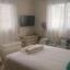 2 bedroom ground floor apartment for sale latsia nicosia 1827203 thumbnail 6417884
