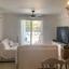 2 bedroom ground floor apartment for sale latsia nicosia 1827203 thumbnail 6417886