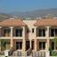 2 bedroom maisonette for sale moni limassol 979203 thumbnail 6235882