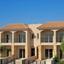 2 bedroom maisonette for sale moni limassol 979203 thumbnail 6235883