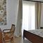 2 bedroom maisonette for sale moni limassol 979203 thumbnail 6235886