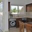 2 bedroom maisonette for sale moni limassol 979203 thumbnail 6235889