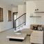 2 bedroom maisonette for sale moni limassol 979203 thumbnail 6235891