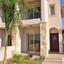 2 bedroom maisonette for sale moni limassol 979203 thumbnail 6235892