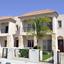 2 bedroom maisonette for sale moni limassol 979203 thumbnail 6235893