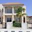 2 bedroom maisonette for sale moni limassol 979203 thumbnail 6235894