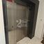 2 bedroom penthouse for sale larnaca municipality larnaca 8914203 thumbnail 17542090