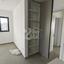 2 bedroom penthouse for sale larnaca municipality larnaca 8914203 thumbnail 17542095