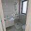 2 bedroom penthouse for sale larnaca municipality larnaca 8914203 thumbnail 17542096