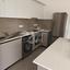 2 bedroom penthouse for sale larnaca municipality larnaca 8914203 thumbnail 17542100