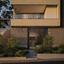 2 bedroom penthouse for sale panthea limassol 7981203 thumbnail 15637977