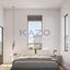2 bedroom penthouse for sale panthea limassol 7981203 thumbnail 15637985