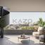2 bedroom penthouse for sale panthea limassol 7981203 thumbnail 15637990