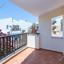2 bedroom town house for sale chlorakas paphos 8870203 thumbnail 17218291