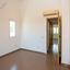 2 bedroom town house for sale chlorakas paphos 8870203 thumbnail 17218293