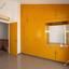 2 bedroom town house for sale chlorakas paphos 8870203 thumbnail 17218294