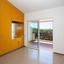 2 bedroom town house for sale chlorakas paphos 8870203 thumbnail 17218295