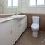 2 bedroom town house for sale chlorakas paphos 8870203 thumbnail 17218296