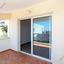 2 bedroom town house for sale chlorakas paphos 8870203 thumbnail 17218298