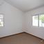 2 bedroom town house for sale chlorakas paphos 8870203 thumbnail 17218299
