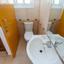 2 bedroom town house for sale chlorakas paphos 8870203 thumbnail 17218300