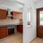2 bedroom town house for sale chlorakas paphos 8870203 thumbnail 17218301