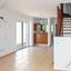 2 bedroom town house for sale chlorakas paphos 8870203 thumbnail 17218303