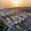 2 bedroom town house for sale chlorakas paphos 8870203 thumbnail 17218304