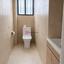 3 bedroom apartment for rent agioi omologitai nicosia 8785203 thumbnail 16646203
