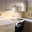 3 bedroom apartment for rent agioi omologitai nicosia 8785203 thumbnail 16646207